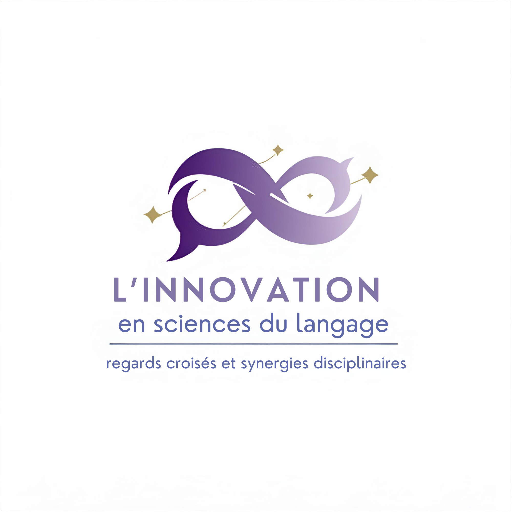 Logo de la conférence